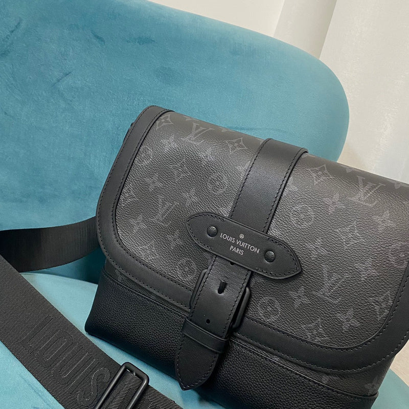 COZY BAGS - LOV Bags - 1374