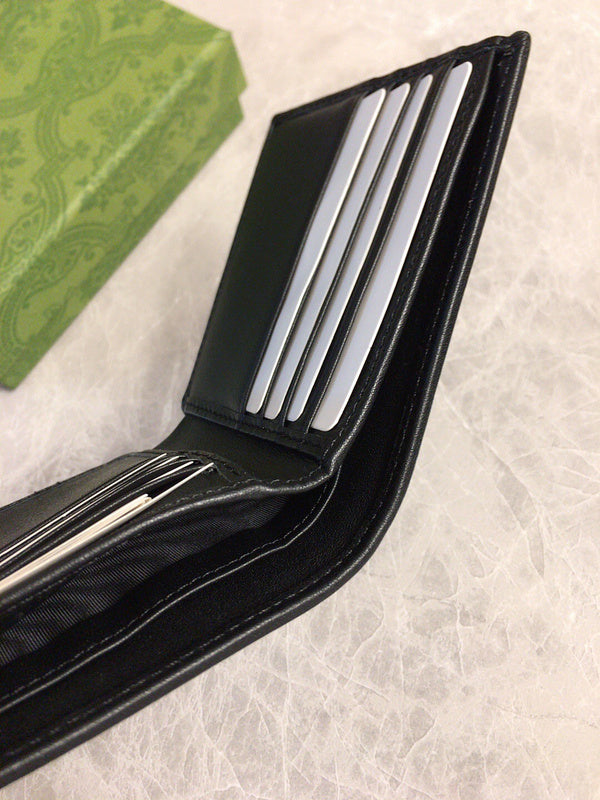 COZY BAGS - Guki Wallet - 264