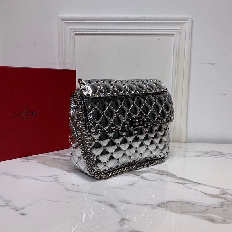 JB - VEL Lady Bags - 462