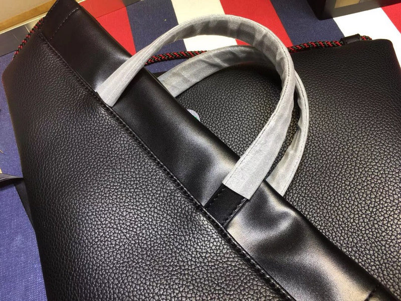 COZY BAGS - GUKI Bags - 1011