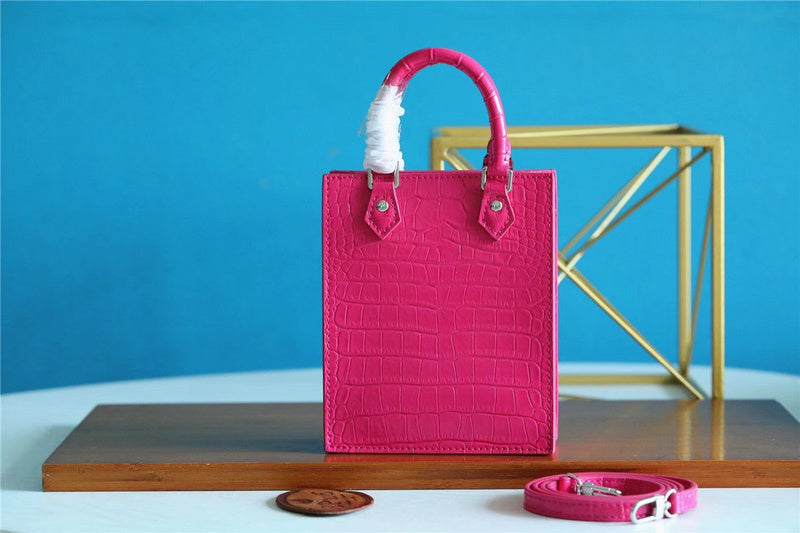 COZY - LOV Lady Bags - 1182