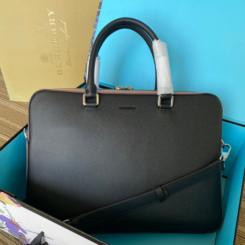 COZY - BOR Men Bags - 127