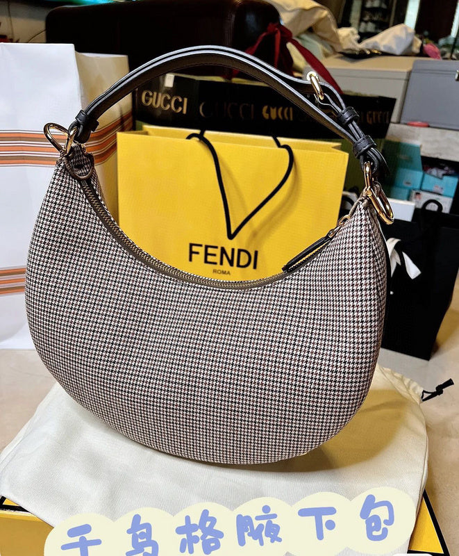 COZY BAGS - FDE Bags - 309