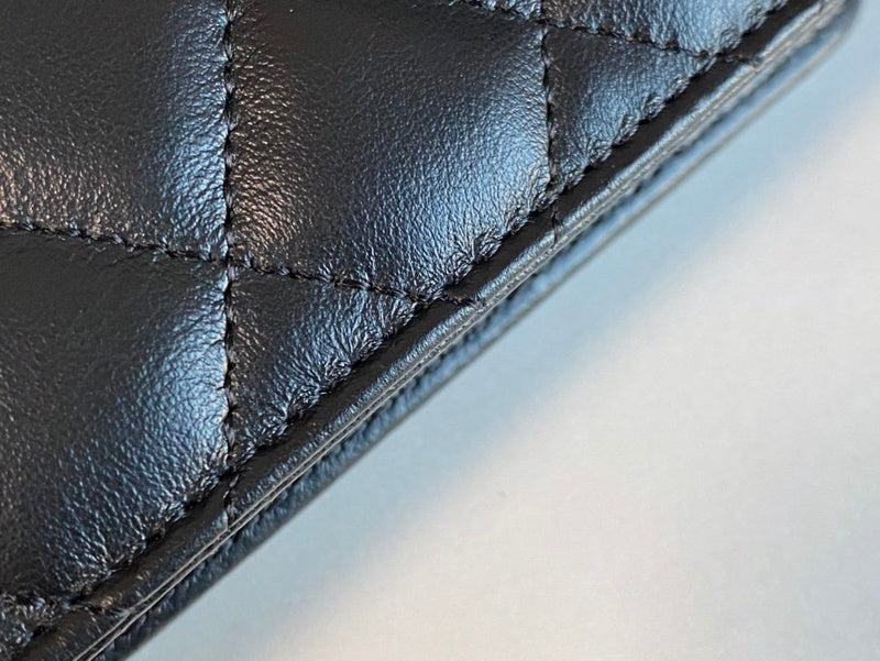 COZY BAGS - CHL Lady Bags - 452