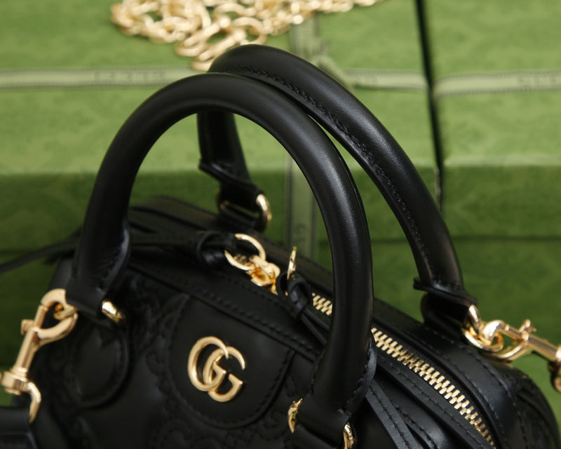 COZY BAGS - GUKI Women Bags - 957