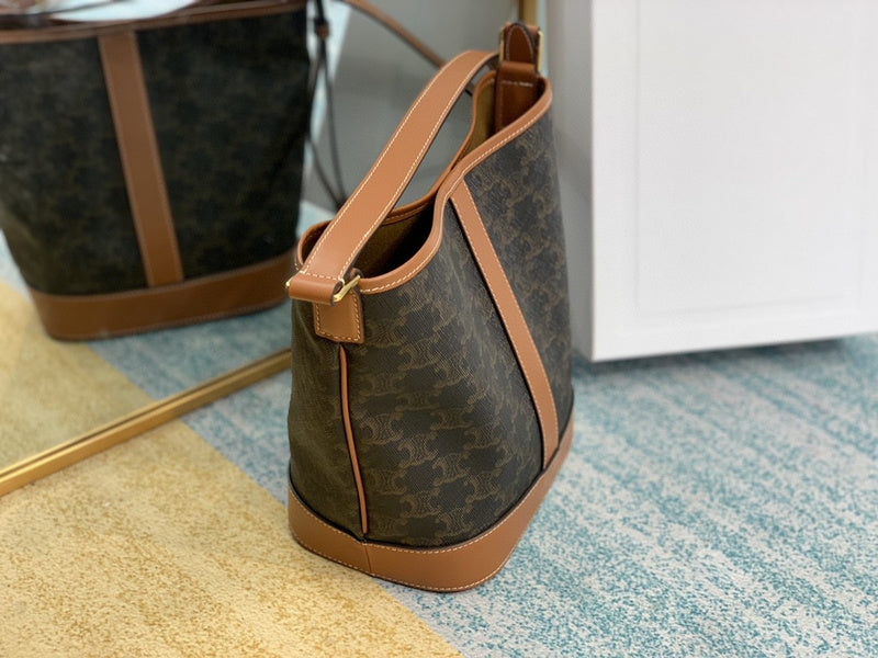 COZY BAGS - COL Bags - 189