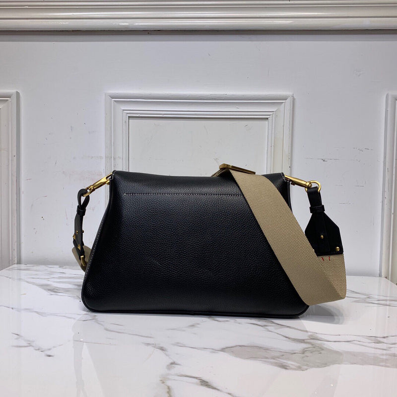 JB - VEL Lady Bags - 239