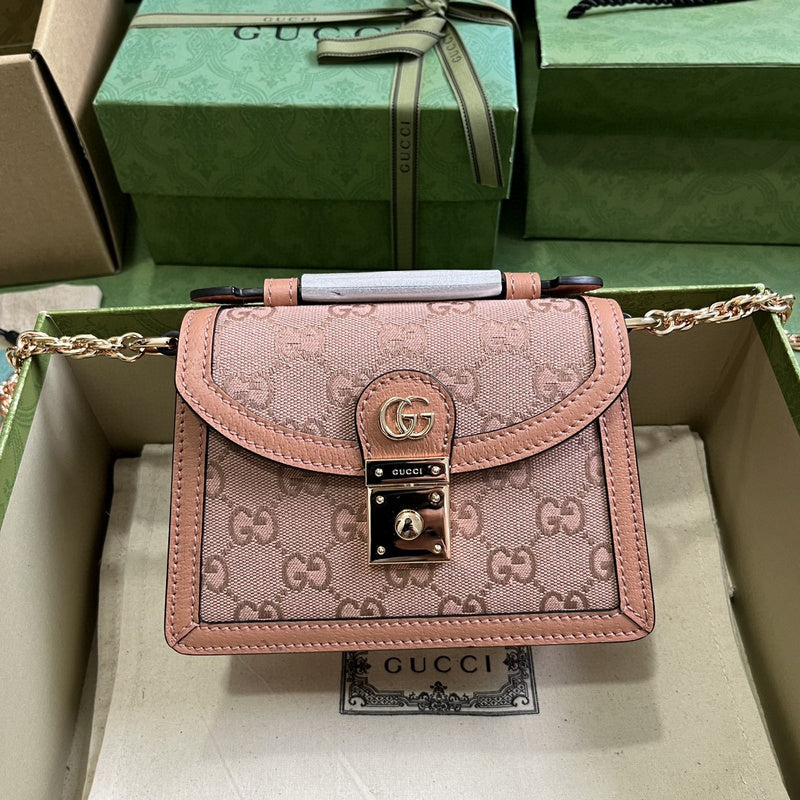 COZY - GUKI Women Bags - 190