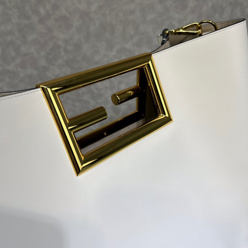 COZY BAGS - COZY BAGSE Bags - 143