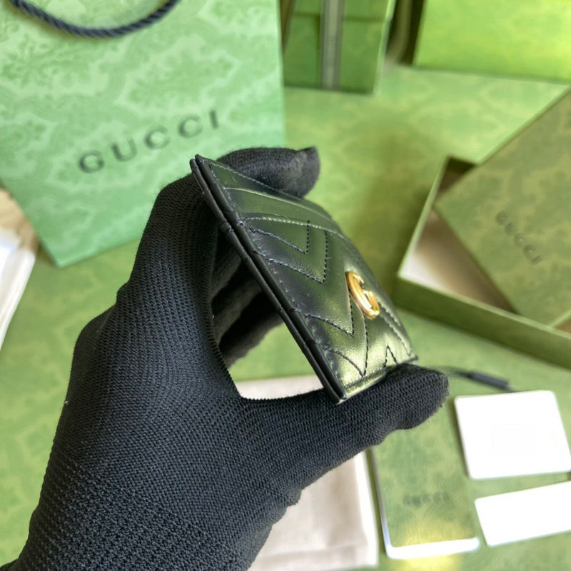 JB - Guki Card Case - 069