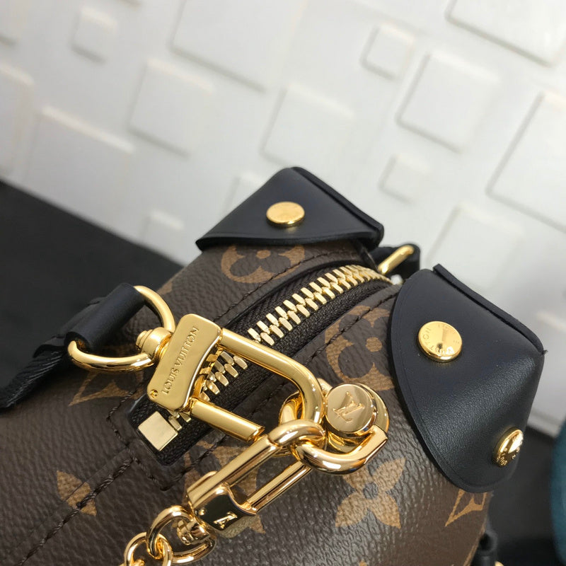 COZY - LV Bags - 4333