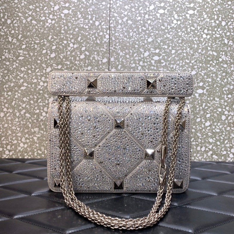 COZY BAGS - VEL Bags - 588