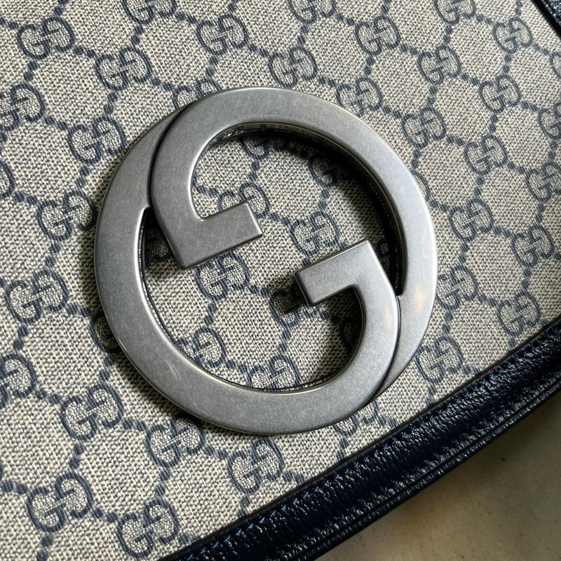 COZY BAGS - GUKI Women Bags - 390