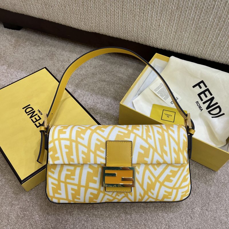COZY BAGS - FDE Bags - 397