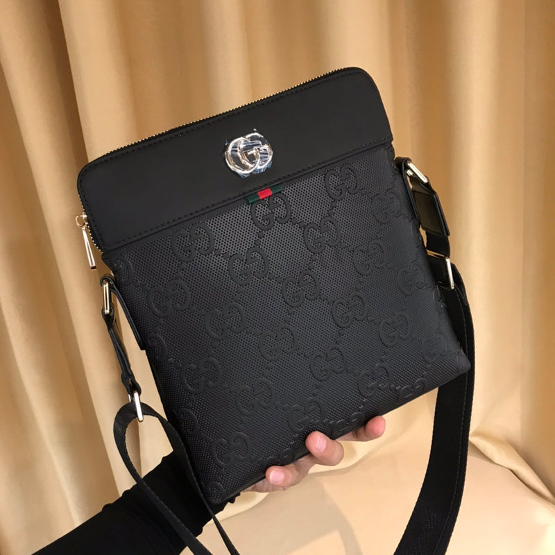 COZY BAGS - GUKI Bags - 867