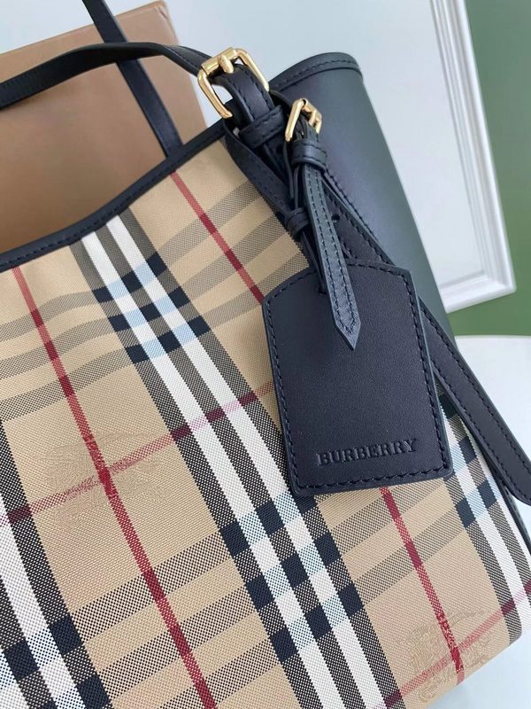 COZY - BOR Bags - 138