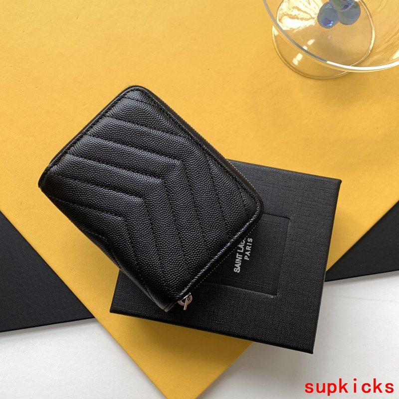 COZY BAGS - Mix Wallets - 092