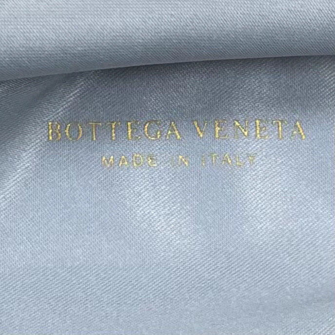 COZY BAGS - BOV Lady Bags - 088