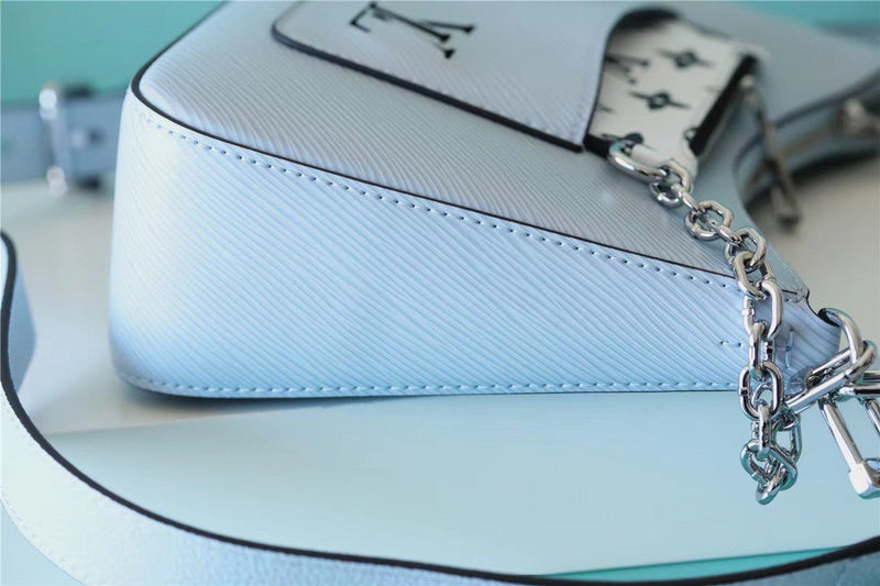 COZY - LOV Lady Bags - 1177