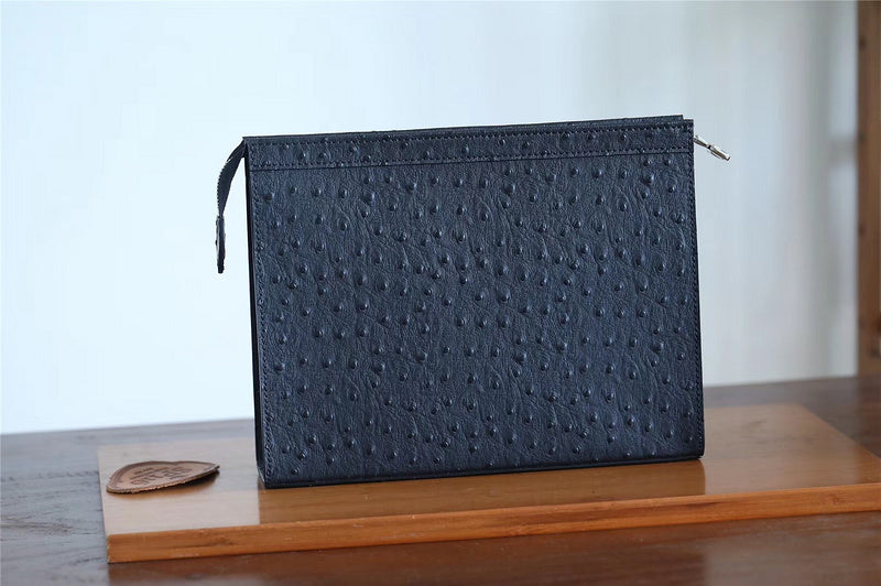COZY BAGS - LOV Handbags - 126
