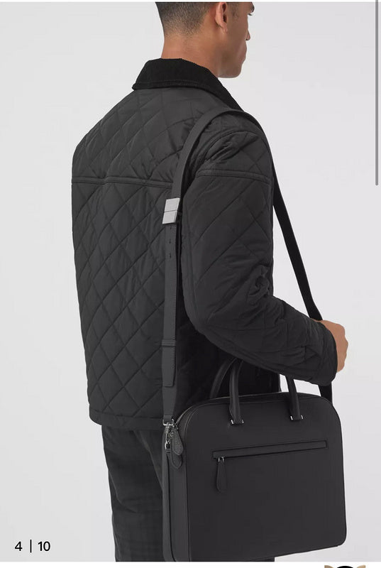 COZY - BOR Men Bags - 078