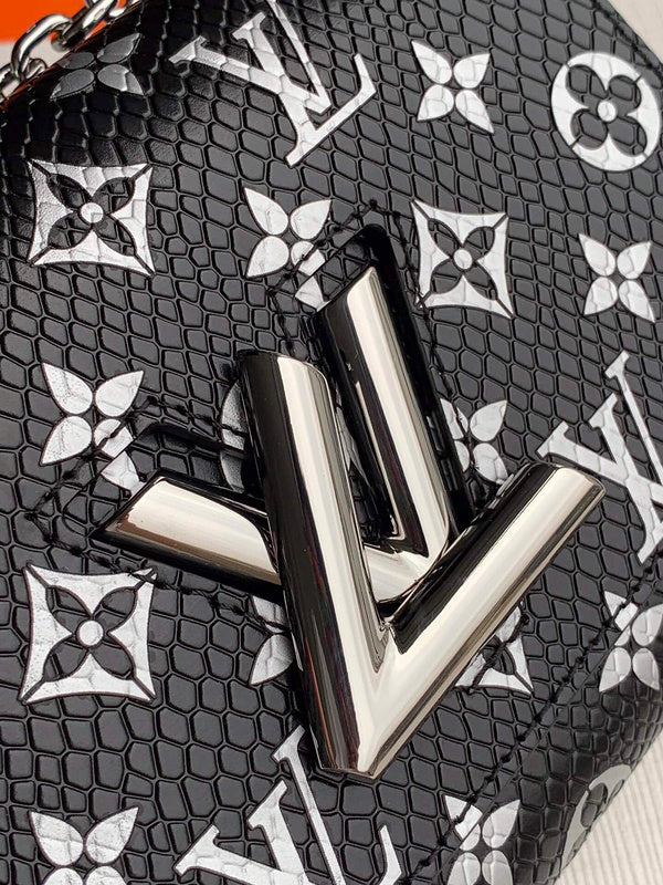 COZY - LV Bags - 5016