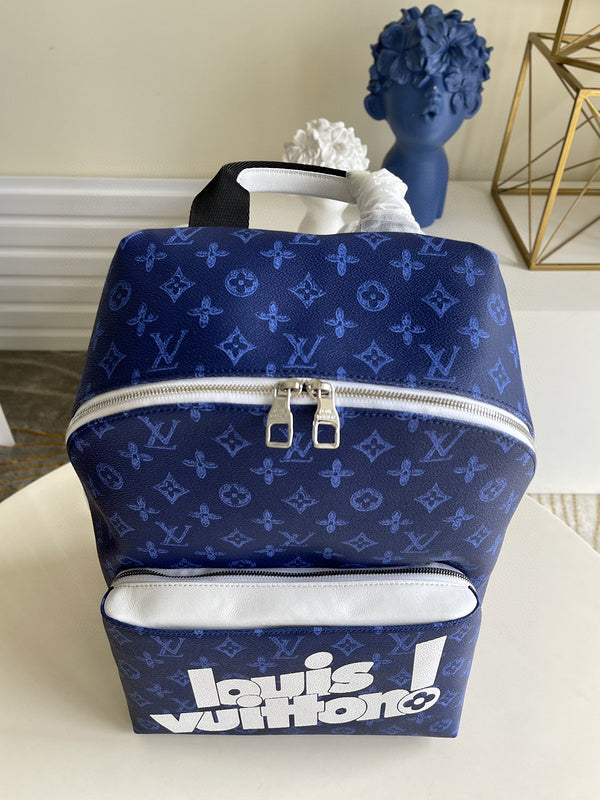 COZY BAGS - LOV Bags - 3255