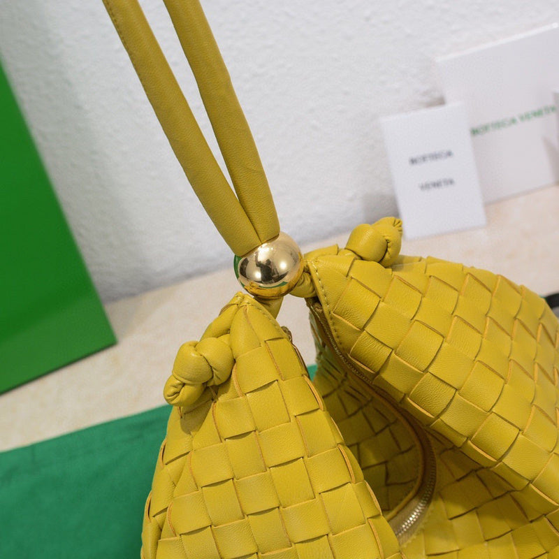 COZY BAGS - BOV Lady Bags - 091