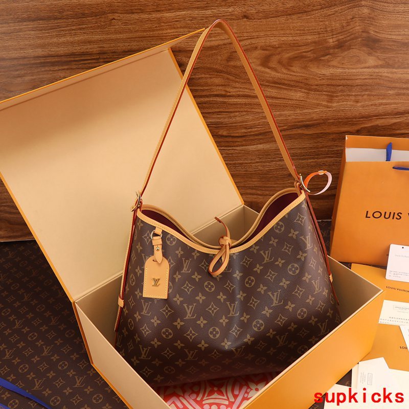 COZY BAGS - Mix Wallets - 399