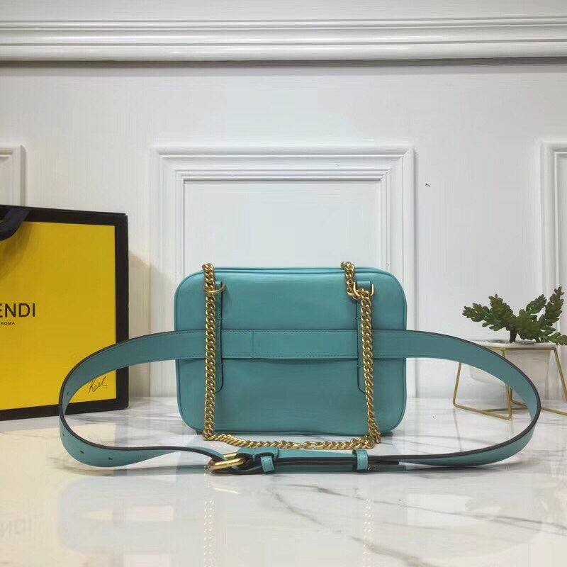 COZY BAGS - COZY BAGSE Bags - 189