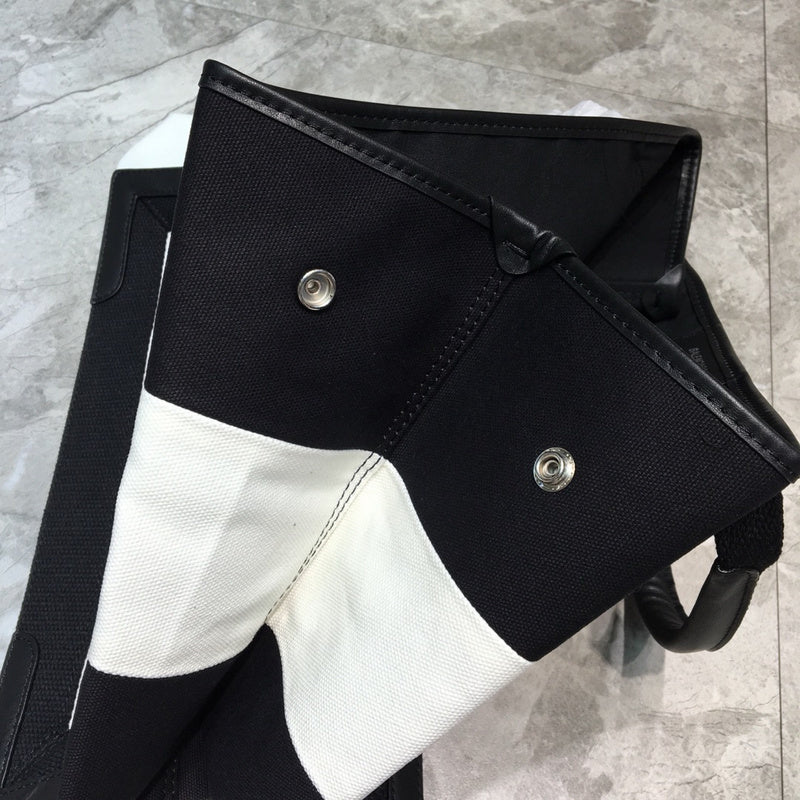 COZY BAGS - BG Lady Bags - 467