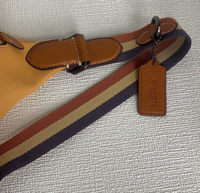 COZY - CAH Bags - 506