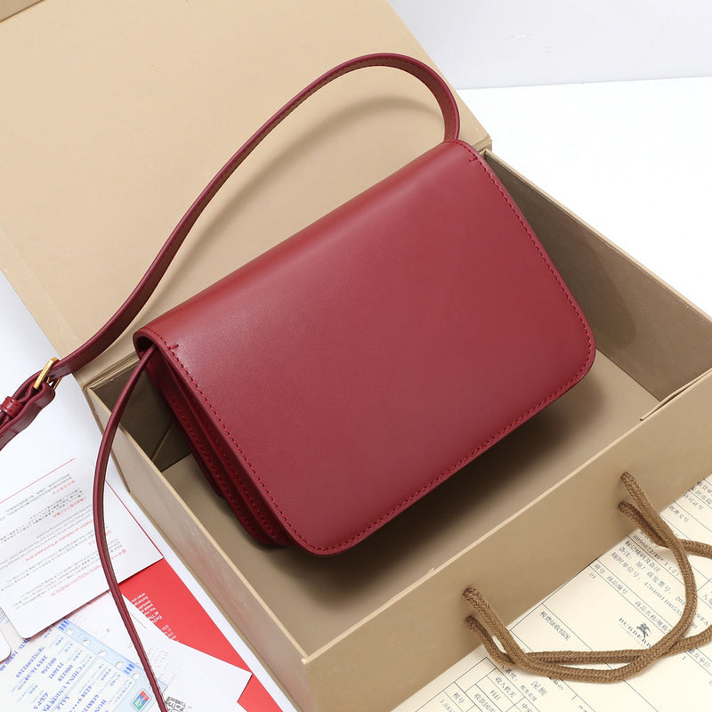 COZY - BOR Bags - 180