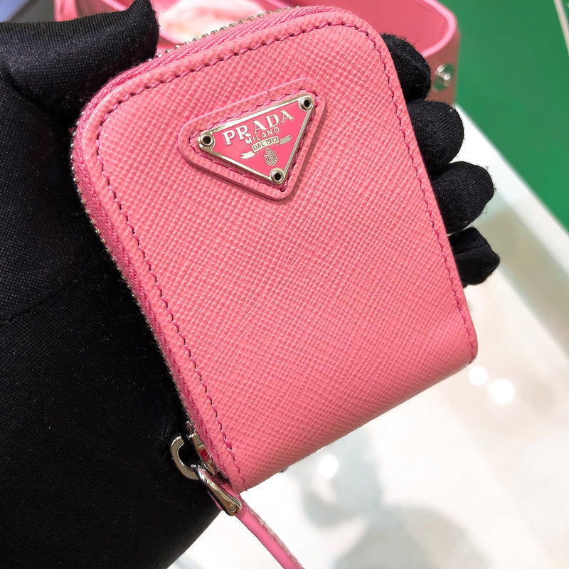 JB - PD Lady Bags - 469