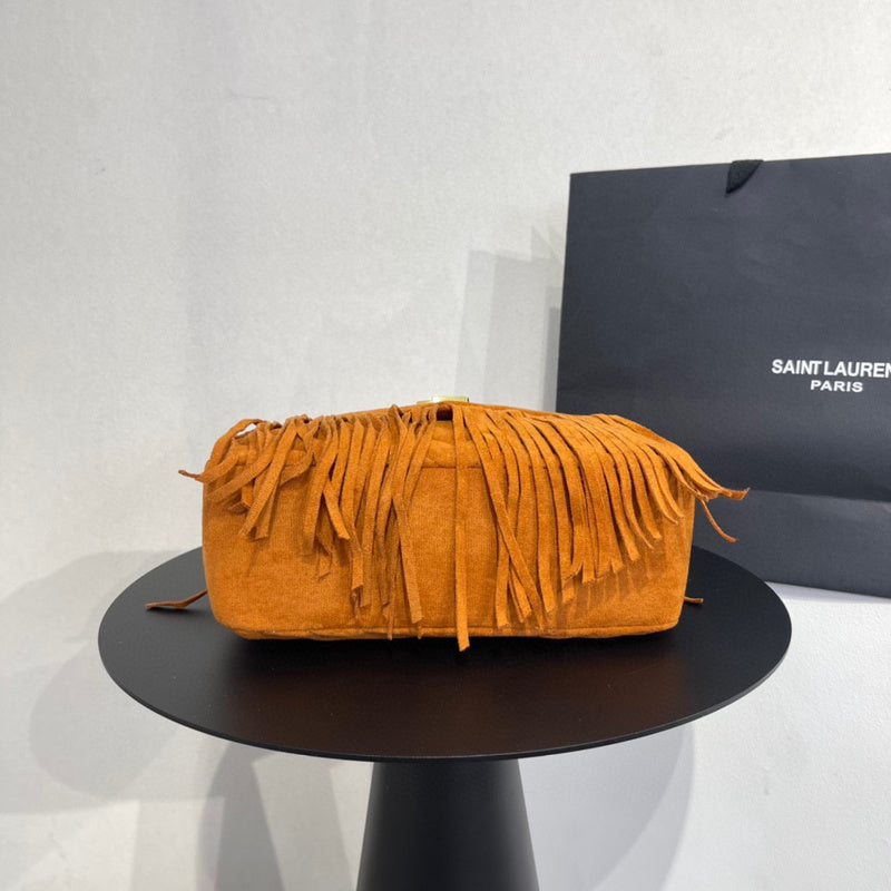 COZY BAGS - YLS Bags - 552