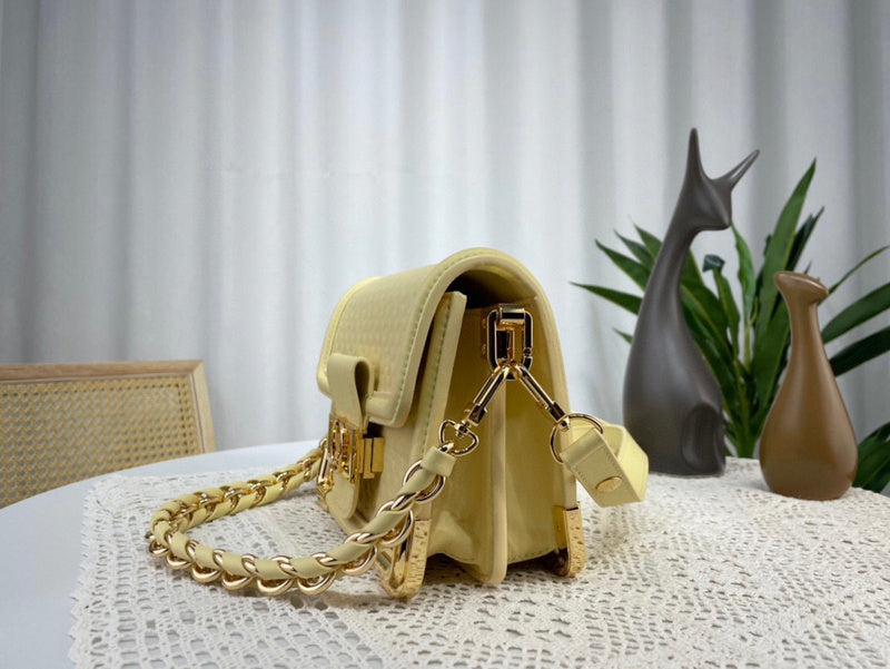 JB - LOV Lady Bags - 142