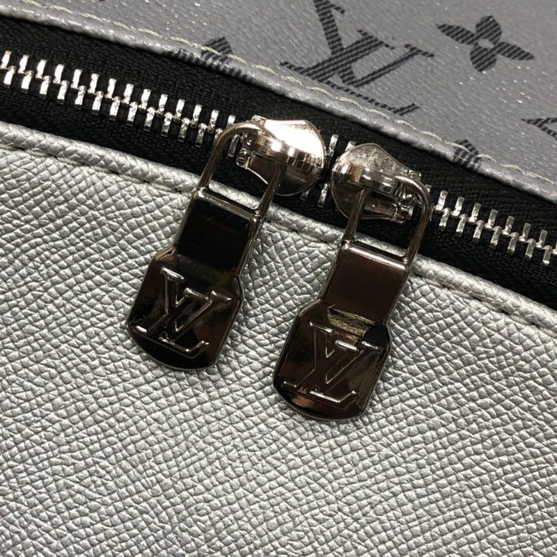 COZY BAGS - GUKI Women Bags - 1850