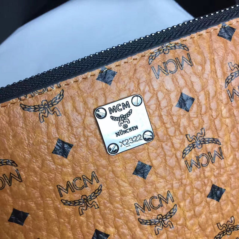JB - MQM Wallets - 013