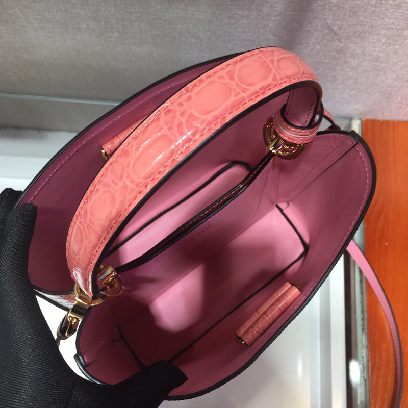 COZY BAGS - PD Bags - 1250
