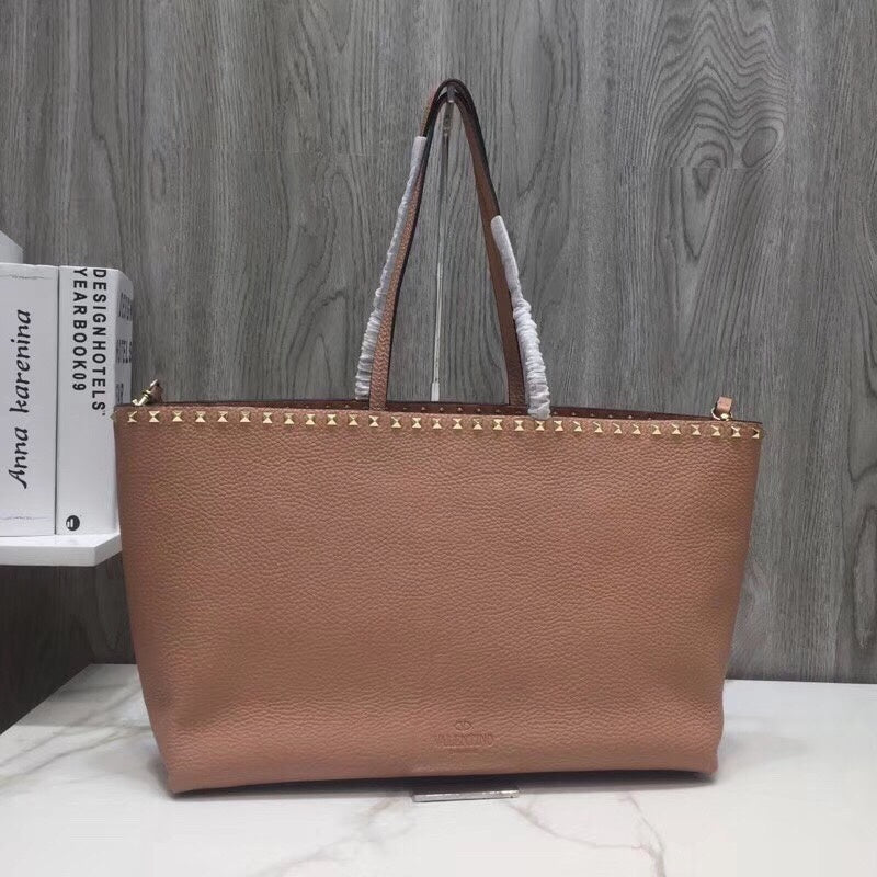 COZY - VEL Lady Bags - 266