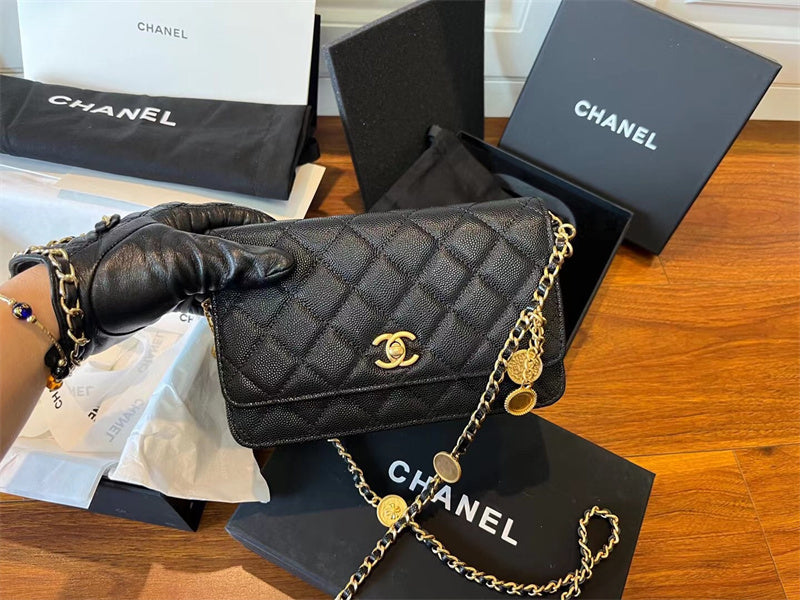 COZY BAGS - CHL Bags - 836
