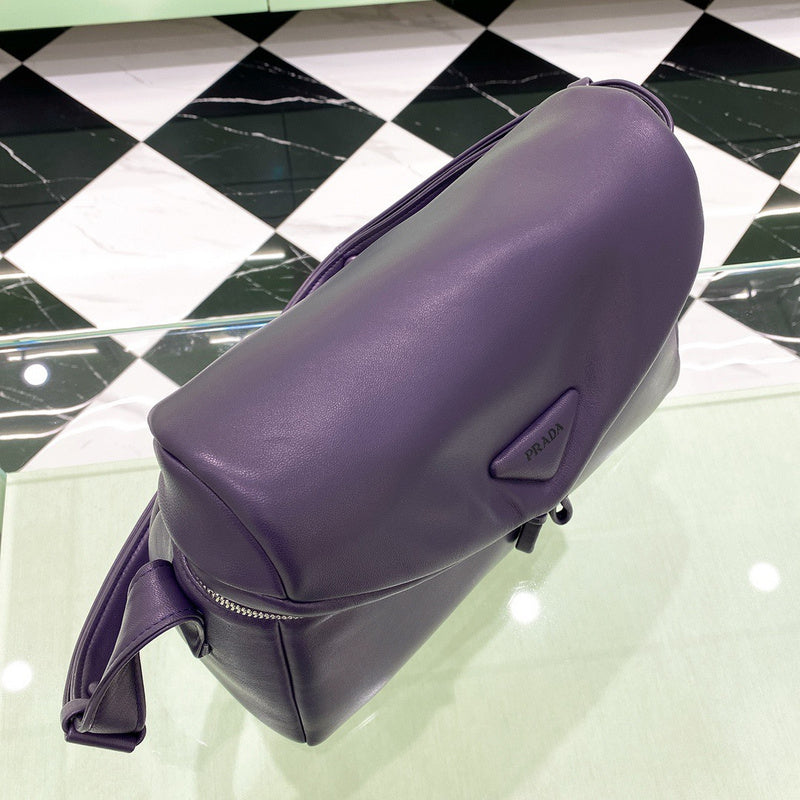 COZY BAGS - PD Men Bags - 154