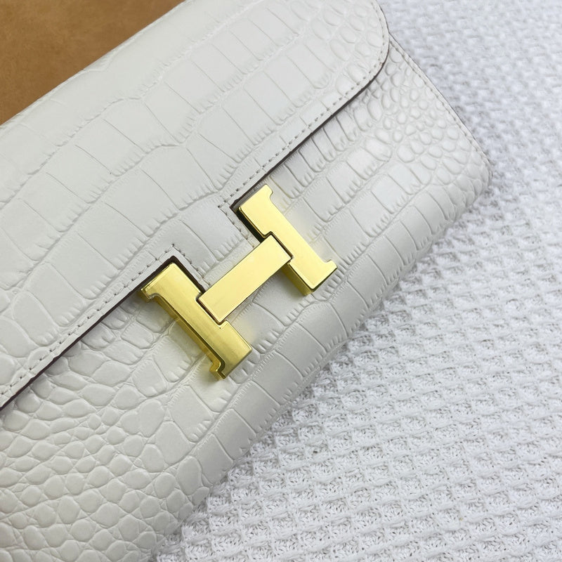 COZY BAGS - HMS Bags - 167