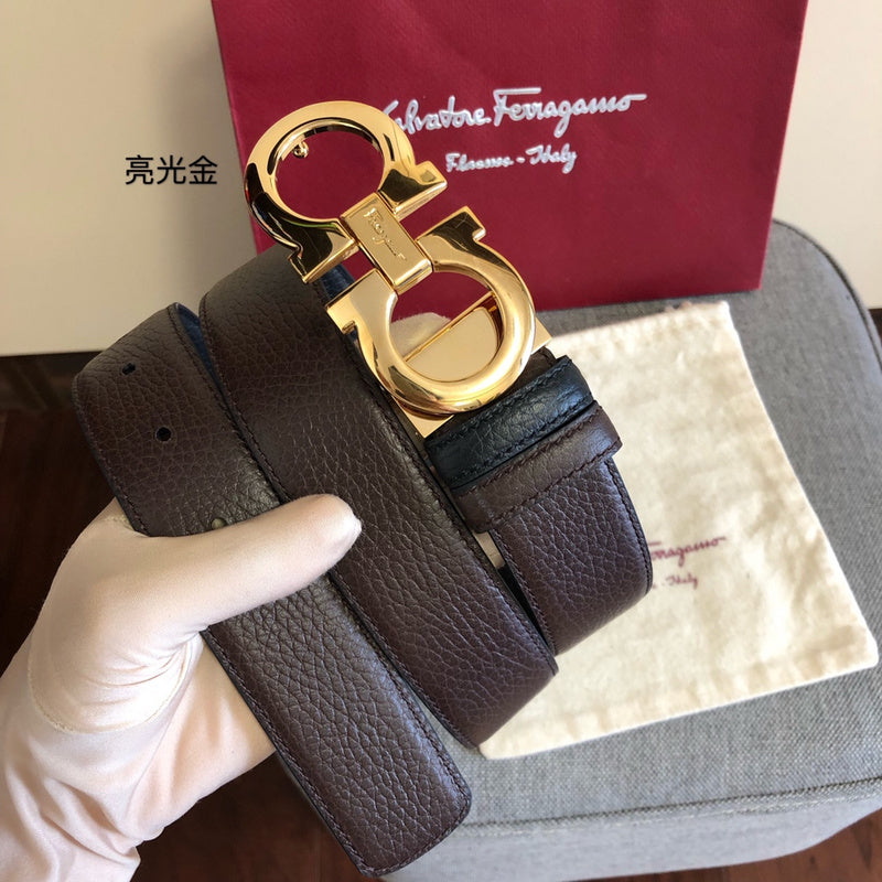 JB - FGO Belts - 147
