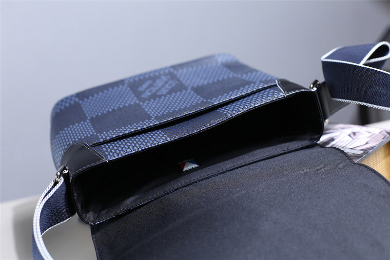 COZY BAGS - LOV Men Bags - 568