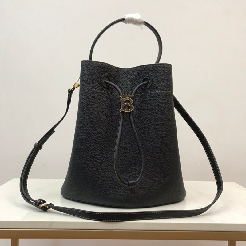 COZY - BOR Bags - 402