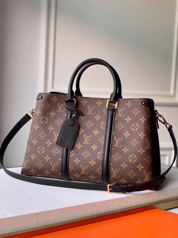 COZY - LV Bags - 5038