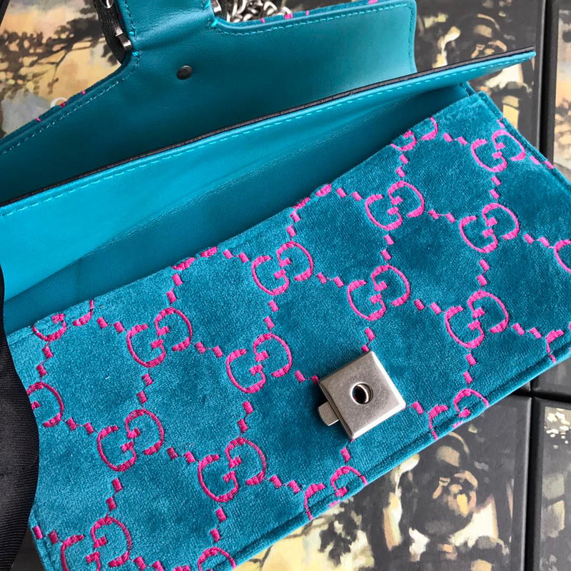 COZY - Guki Lady Bags - 1427