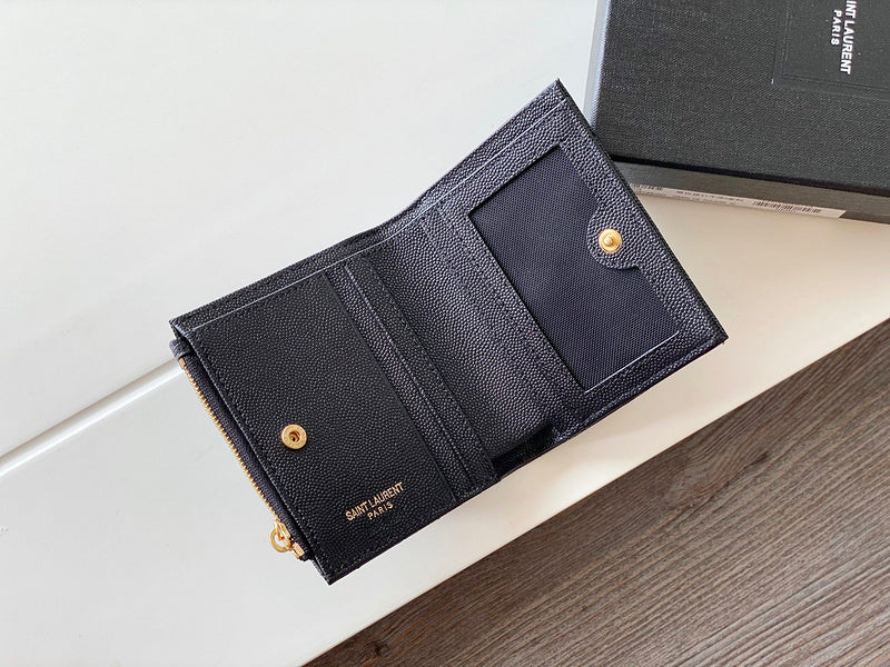 COZY BAGS - YLS Wallets - 031