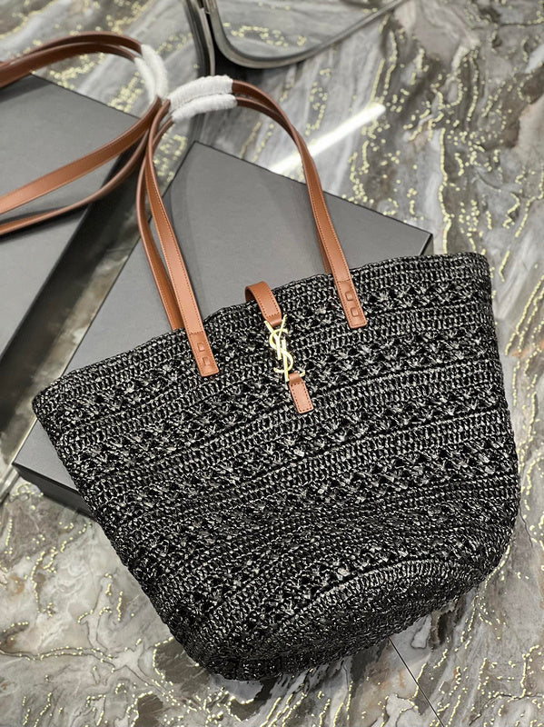 COZY BAGS - YLS Bags - 1363